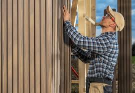 Best Brick Veneer Siding  in Schaumburg, IL